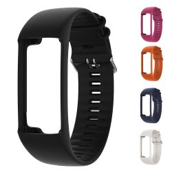 POLAR Wrist Strap A360 pulzusmérő órához